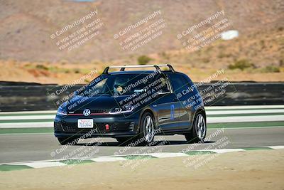 media/Sep-28-2025-Speed Ventures (Sun) [[cf5fbece84]]/Purple group/Turn 1 and 3 Exit/